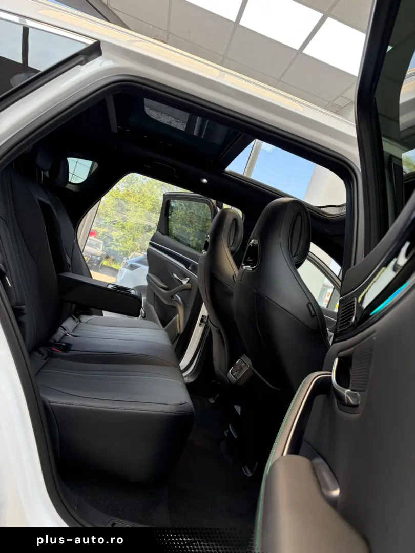 BYD SEAL U DM-i SUV 218CP 16.9 Kwh Autonomie80 Km