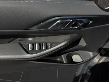 BMW M440i xDrive Cabrio