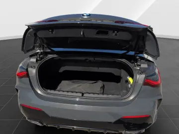 BMW M440i xDrive Cabrio