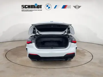 BMW M440i xDrive Cabrio   2Jahre-BPS.-GARANTIE
