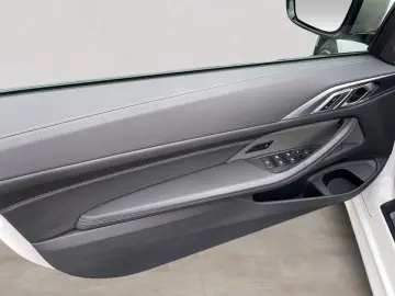 BMW M440i xDrive Cabrio   2Jahre-BPS.-GARANTIE