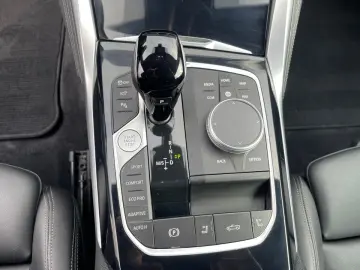 BMW M440i xDrive Cabrio   2Jahre-BPS.-GARANTIE