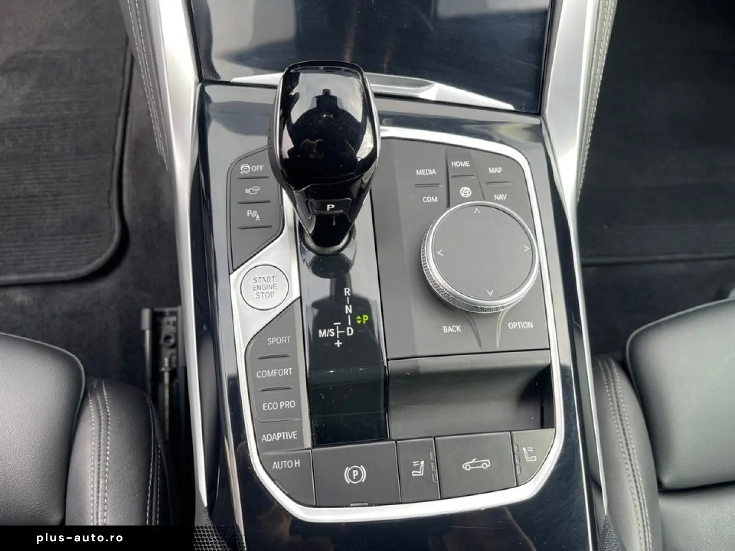 BMW M440i xDrive Cabrio   2Jahre-BPS.-GARANTIE