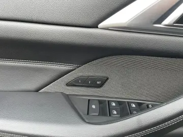 BMW M440i xDrive Cabrio   2Jahre-BPS.-GARANTIE