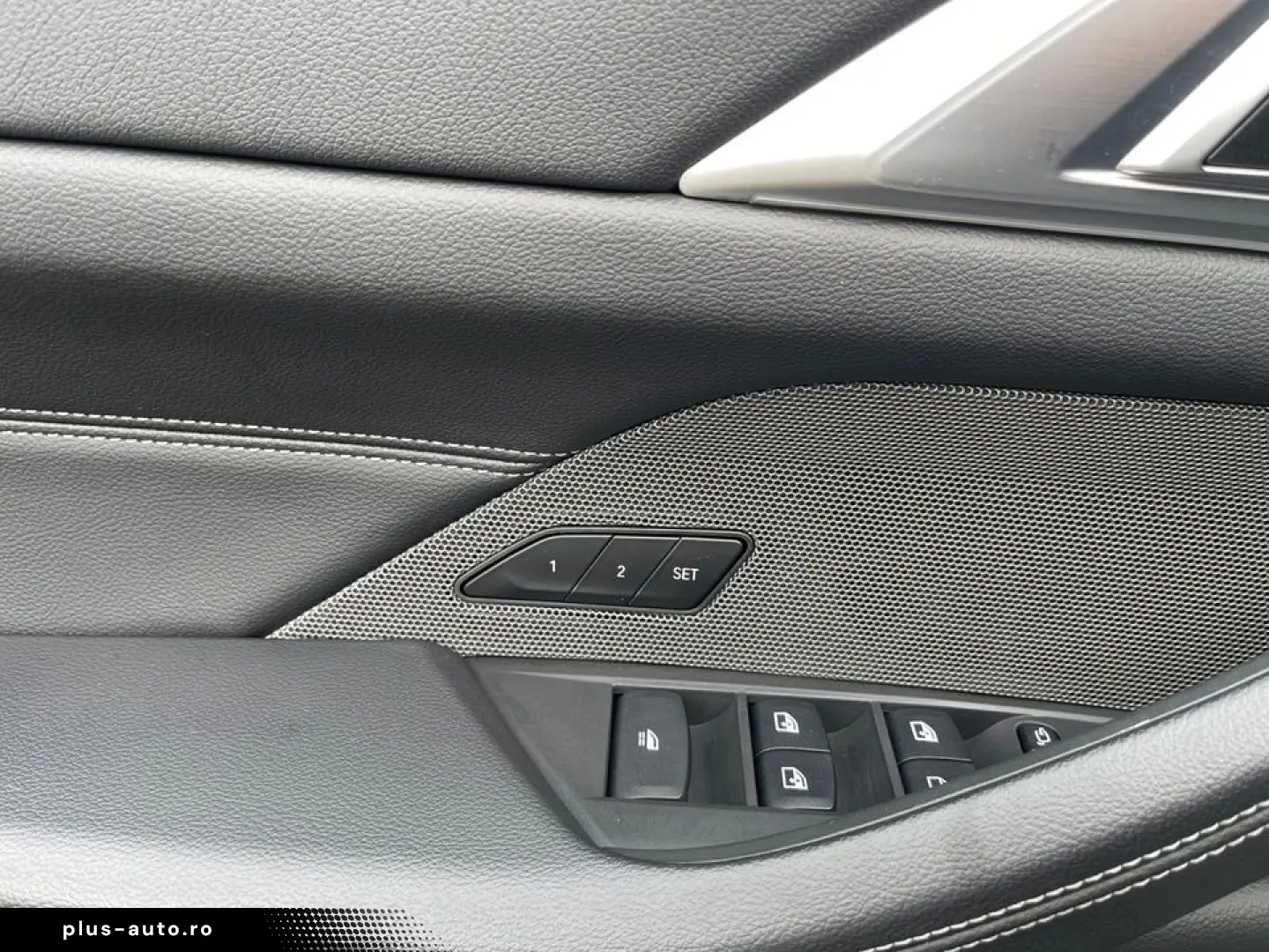 BMW M440i xDrive Cabrio   2Jahre-BPS.-GARANTIE