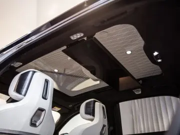 BMW i7 xDrive 60 M Sport  FULL OPTIONS