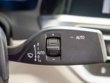 BMW M440d Cabrio xDrive LEDER LASER STANDHZ H K NAVI