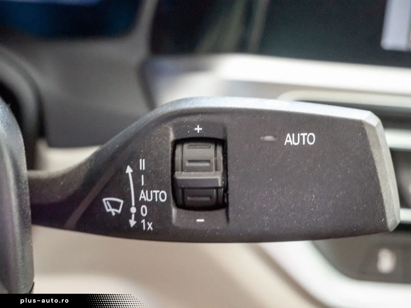 BMW M440d Cabrio xDrive LEDER LASER STANDHZ H K NAVI