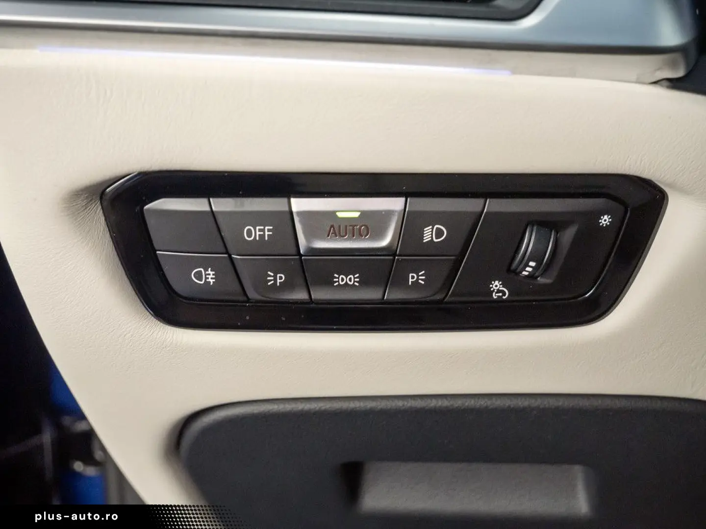 BMW M440d Cabrio xDrive LEDER LASER STANDHZ H K NAVI