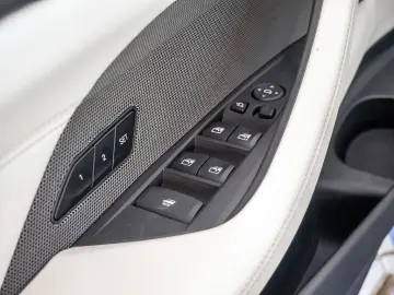 BMW M440d Cabrio xDrive LEDER LASER STANDHZ H K NAVI