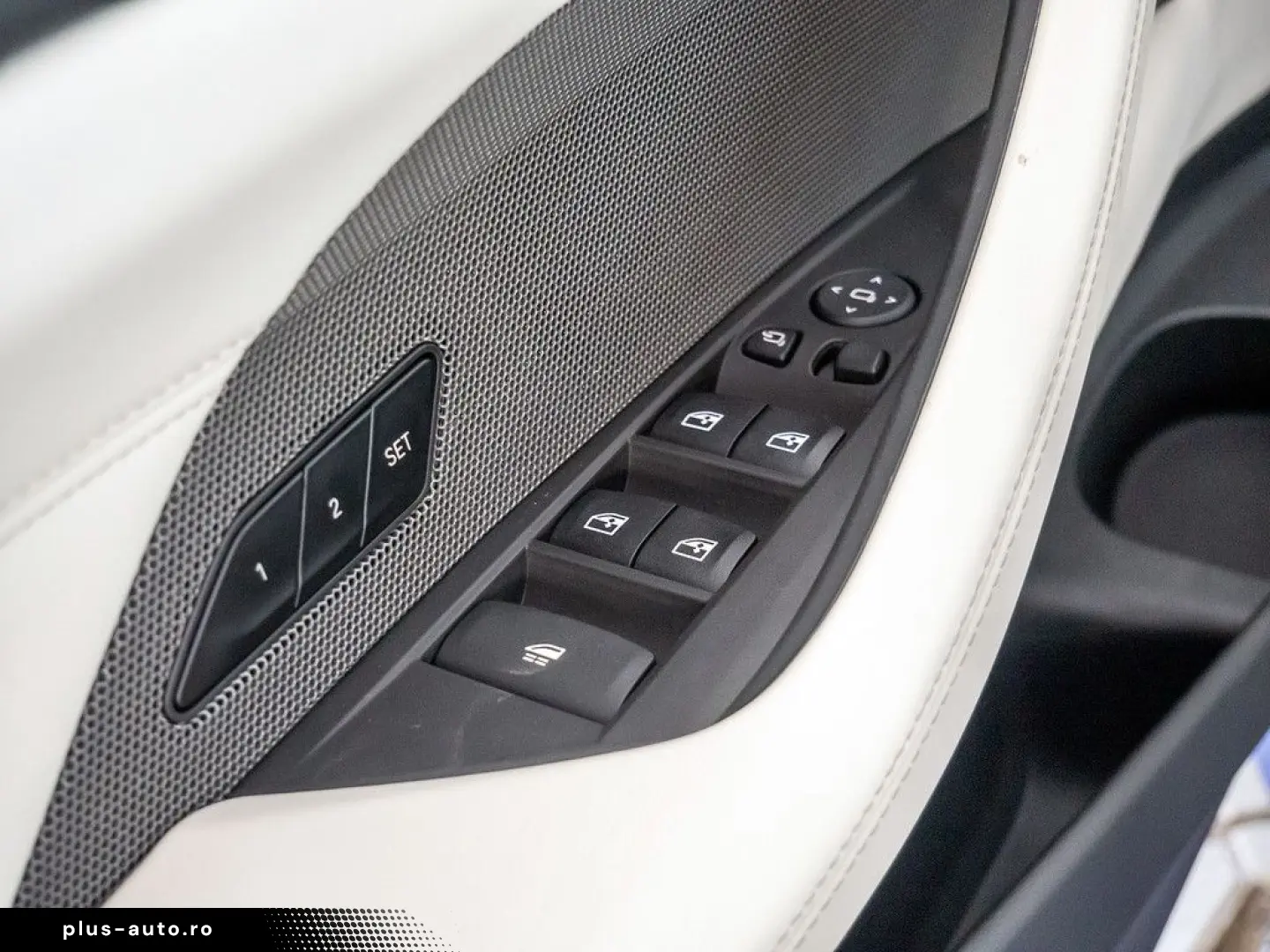 BMW M440d Cabrio xDrive LEDER LASER STANDHZ H K NAVI