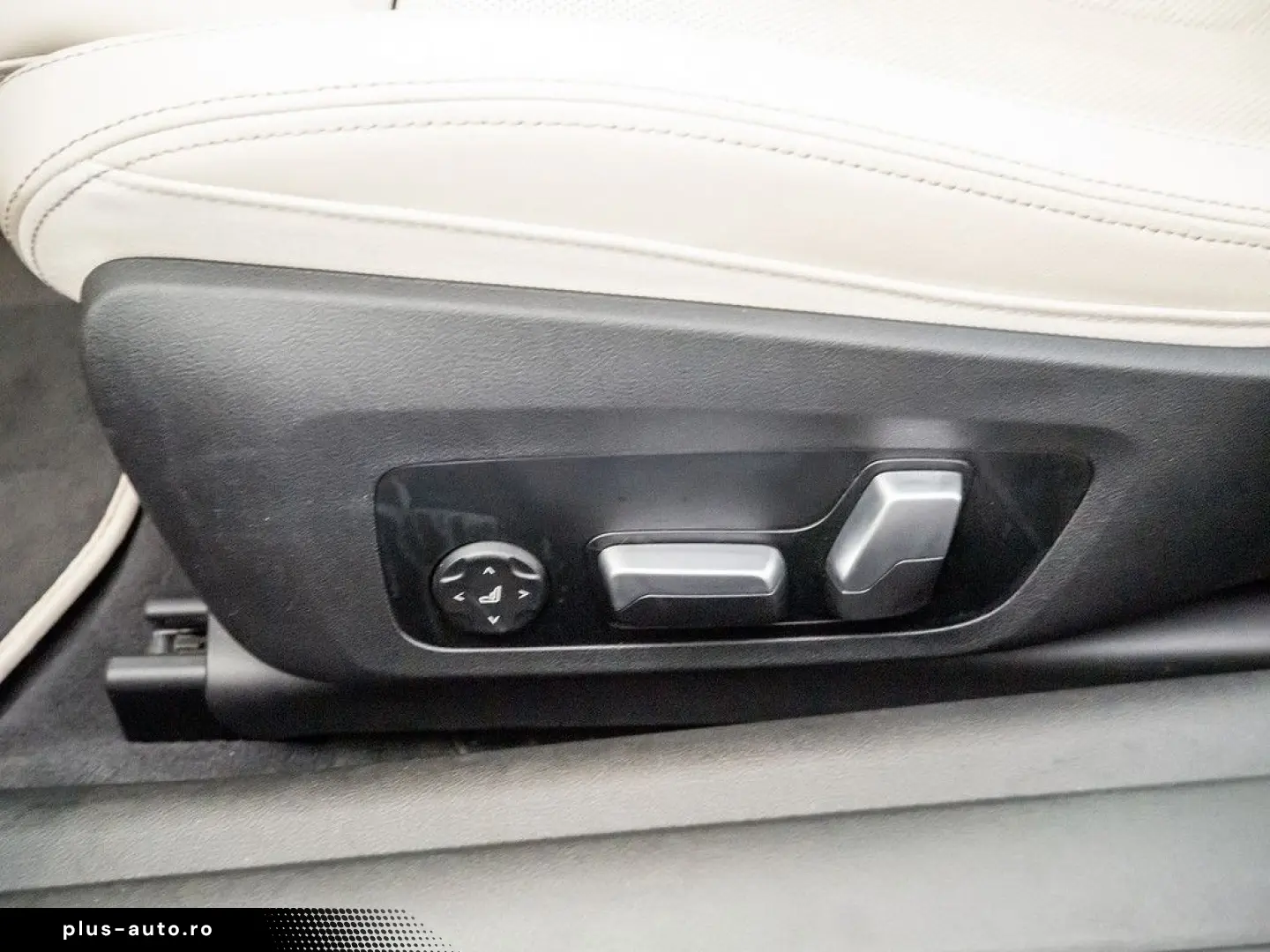 BMW M440d Cabrio xDrive LEDER LASER STANDHZ H K NAVI