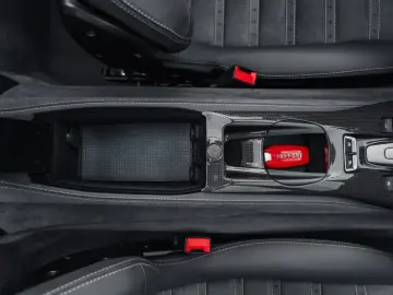 FERRARI 812 GTS - full carbon