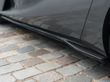 FERRARI 812 GTS - full carbon