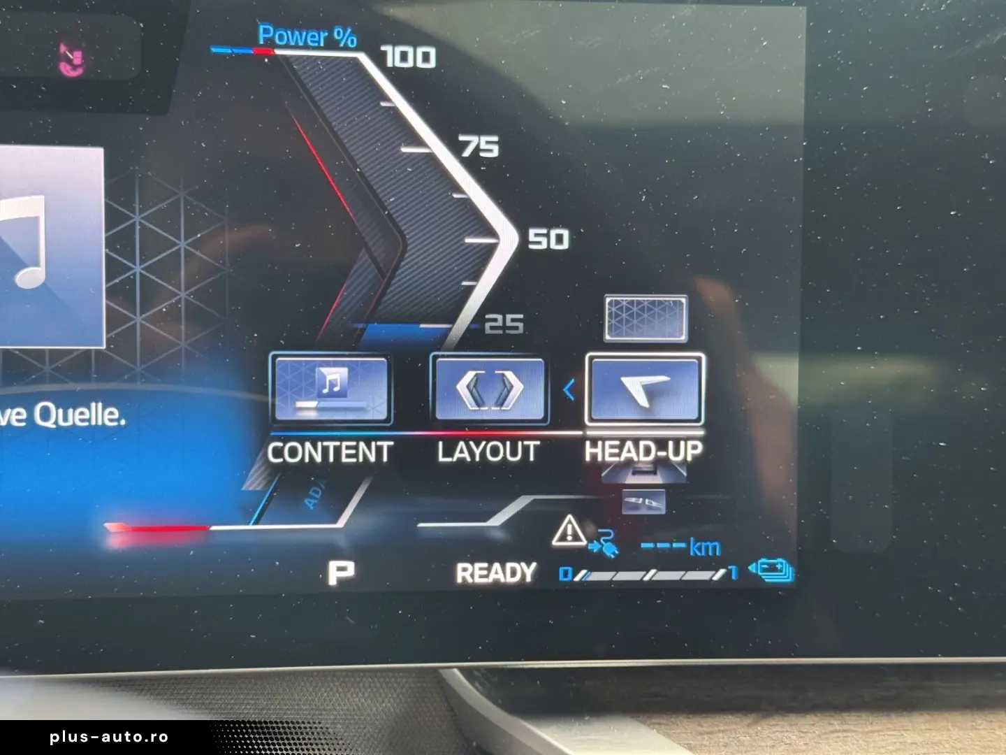 BMW M760e xDrive   I.HAND PANO-SKY 360  B&W MASSAGE