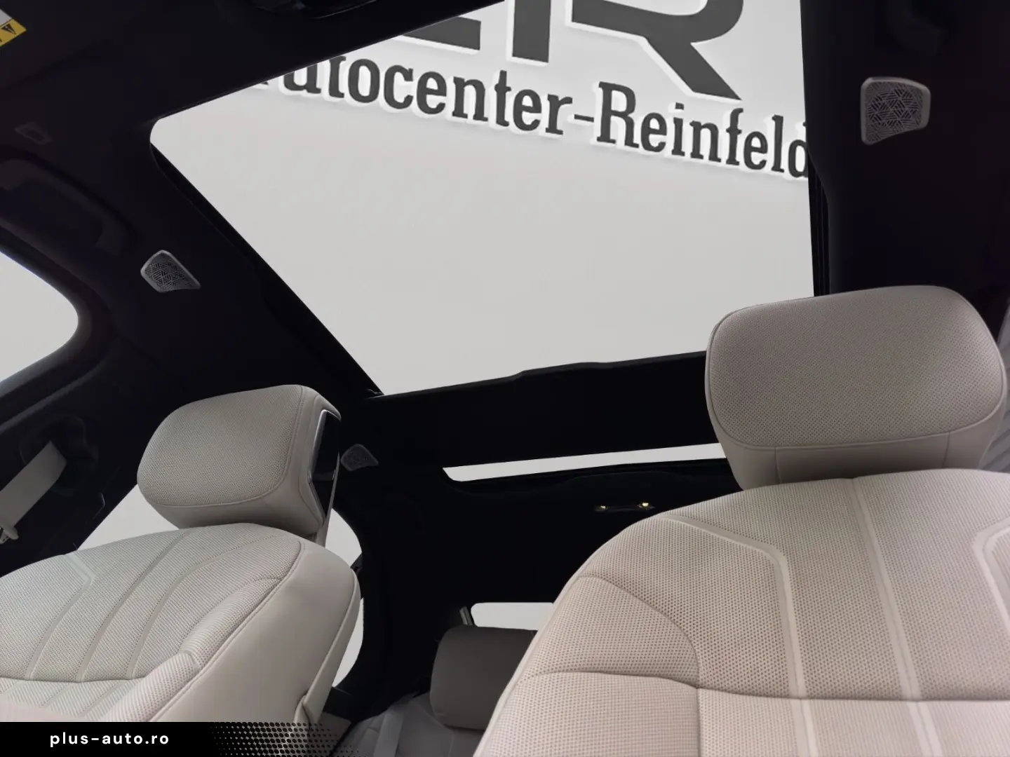 BMW M760e xDrive   I.HAND PANO-SKY 360  B&W MASSAGE