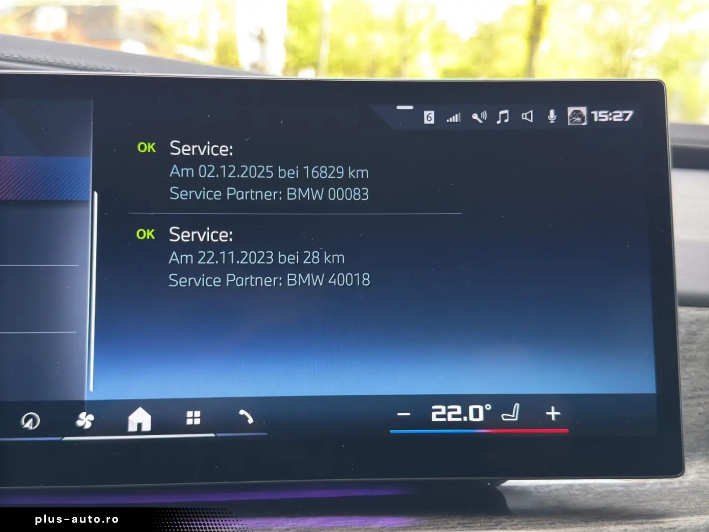 BMW M760e xDrive   I.HAND PANO-SKY 360  B&W MASSAGE