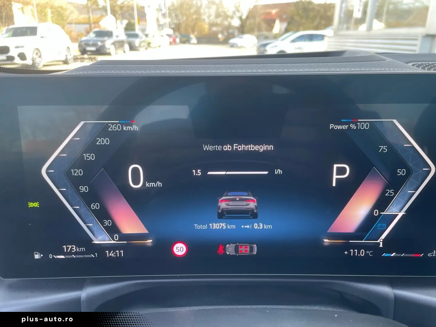 BMW 430i xDrive M Sportpaket HK HiFi DAB LED