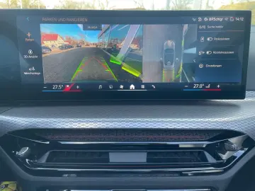BMW 430i xDrive M Sportpaket HK HiFi DAB LED