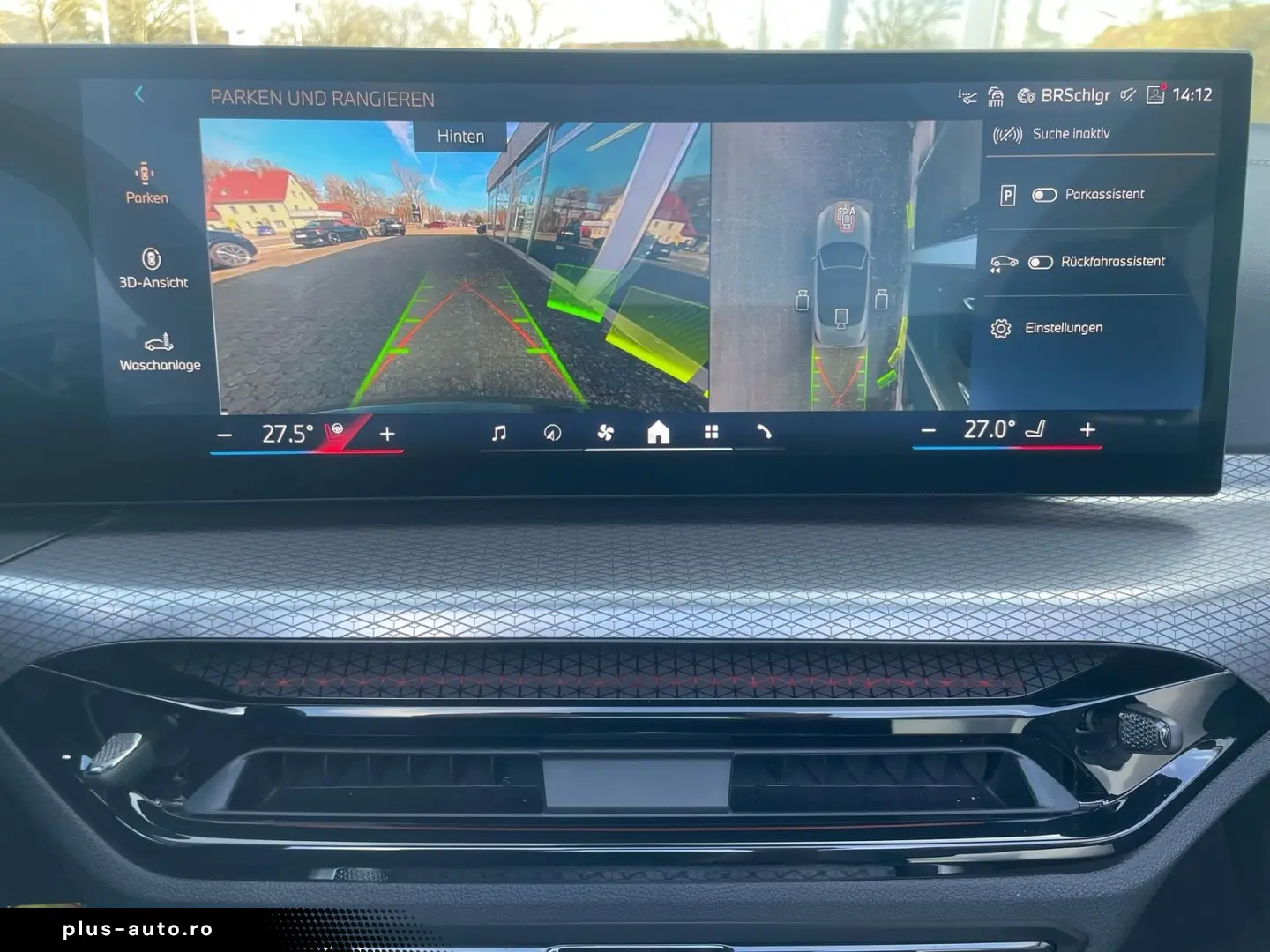 BMW 430i xDrive M Sportpaket HK HiFi DAB LED