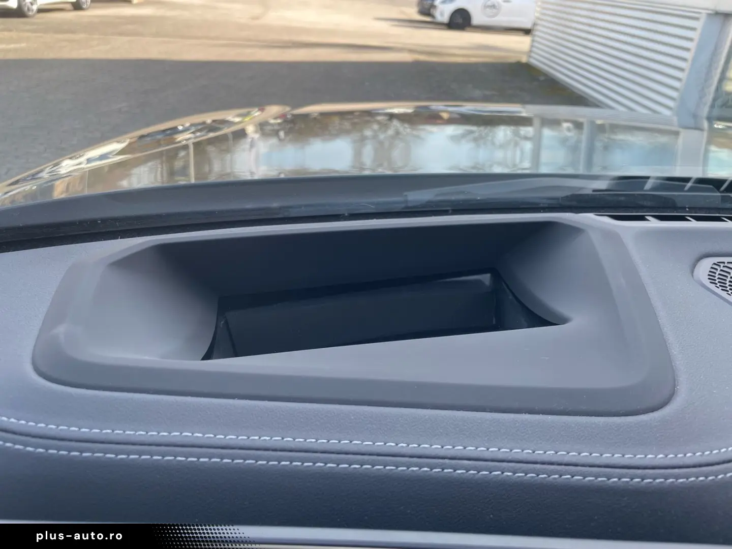 BMW 430i xDrive M Sportpaket HK HiFi DAB LED
