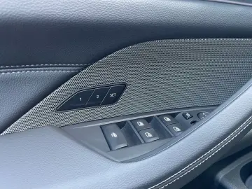 BMW 430i xDrive M Sportpaket HK HiFi DAB LED