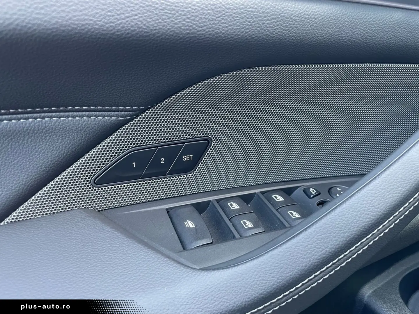 BMW 430i xDrive M Sportpaket HK HiFi DAB LED
