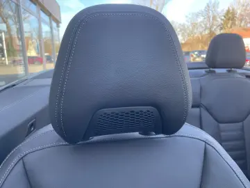 BMW 430i xDrive M Sportpaket HK HiFi DAB LED