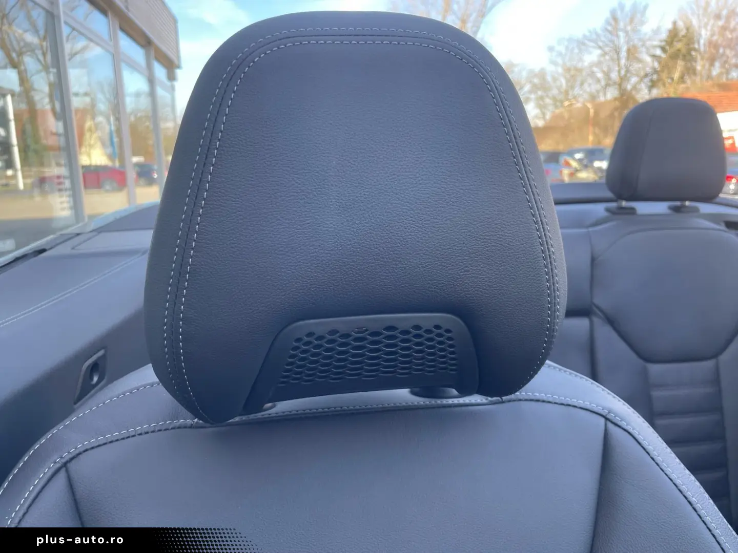 BMW 430i xDrive M Sportpaket HK HiFi DAB LED