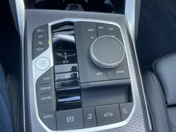 BMW 430i xDrive M Sportpaket HK HiFi DAB LED