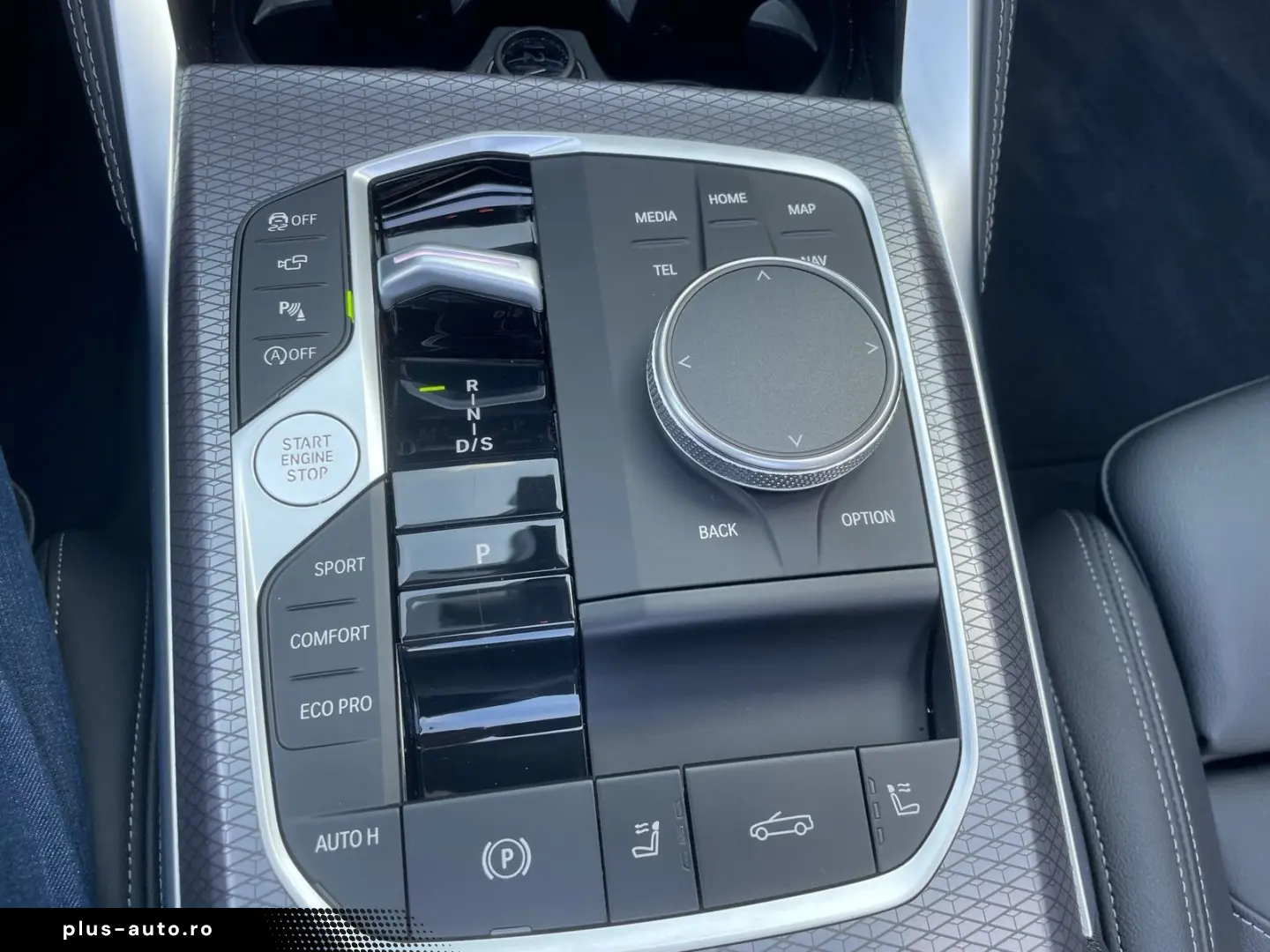BMW 430i xDrive M Sportpaket HK HiFi DAB LED
