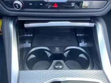 BMW 430i xDrive M Sportpaket HK HiFi DAB LED