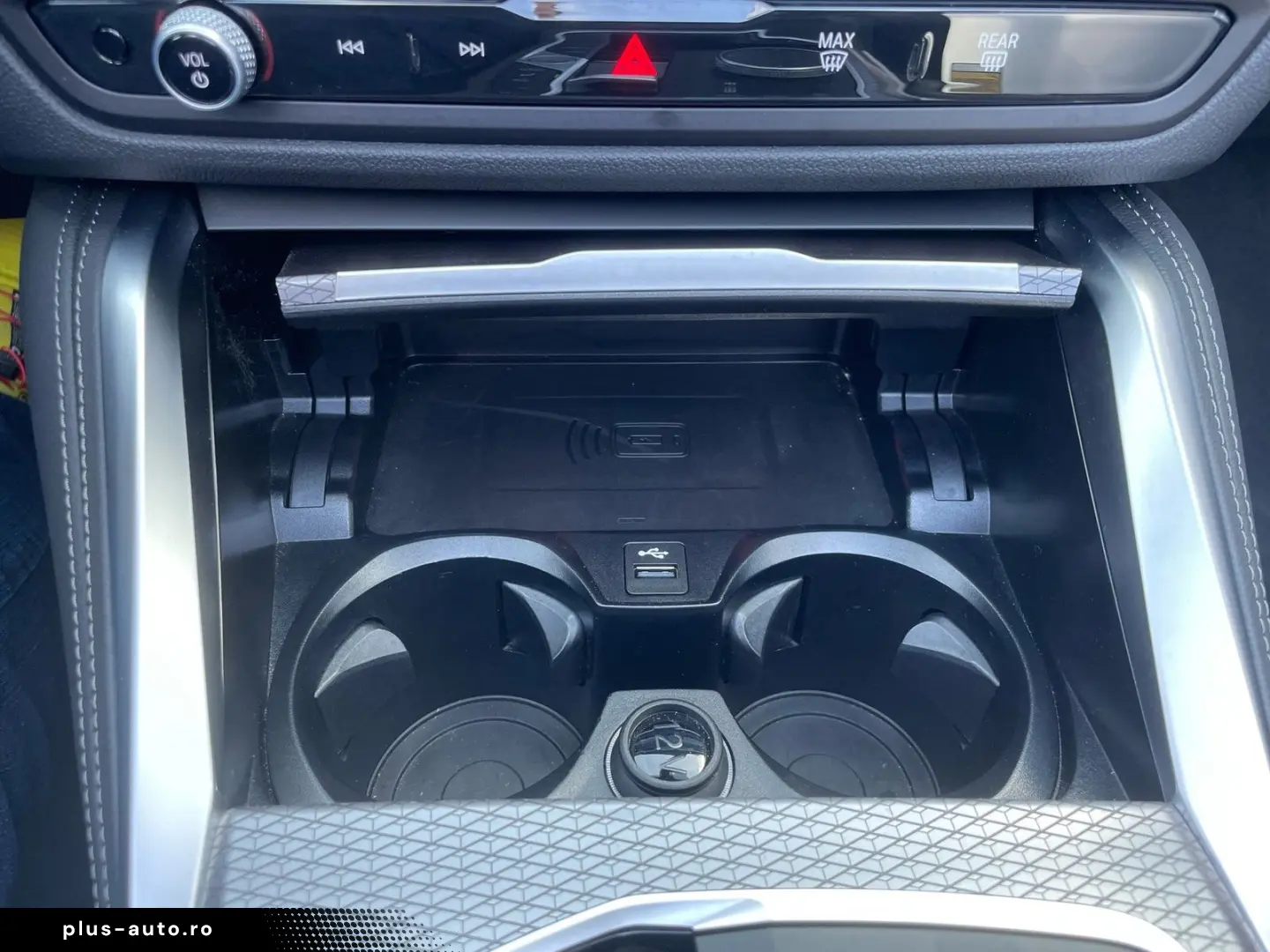 BMW 430i xDrive M Sportpaket HK HiFi DAB LED