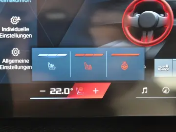 BMW X6 M Competition