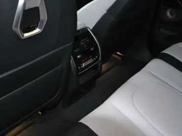 BMW X6 M Competition