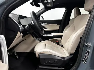 BMW X2 xDrive20d M Sportpaket Harman Kardon Head-Up