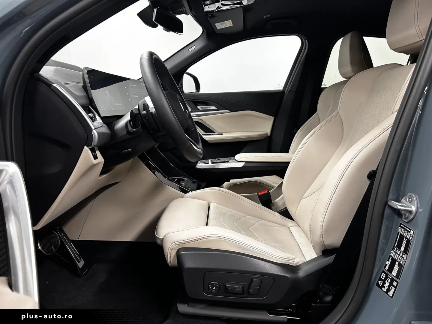 BMW X2 xDrive20d M Sportpaket Harman Kardon Head-Up