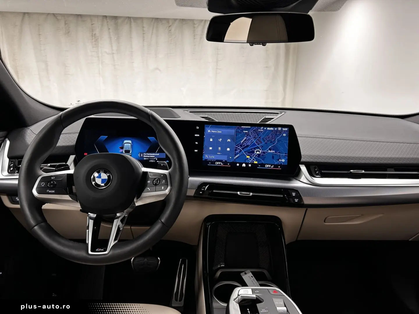 BMW X2 xDrive20d M Sportpaket Harman Kardon Head-Up