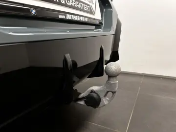BMW X2 xDrive20d M Sportpaket Harman Kardon Head-Up