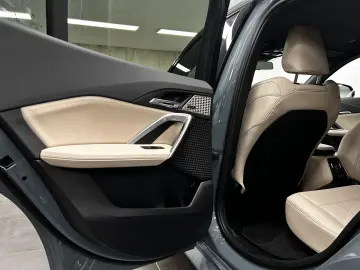 BMW X2 xDrive20d M Sportpaket Harman Kardon Head-Up