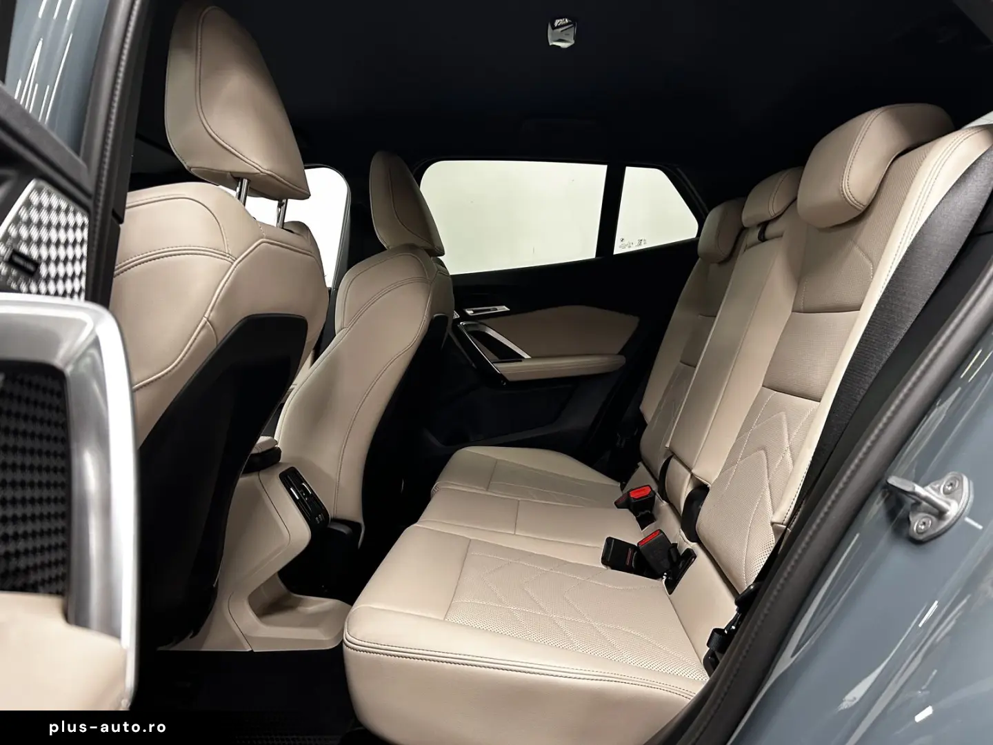 BMW X2 xDrive20d M Sportpaket Harman Kardon Head-Up