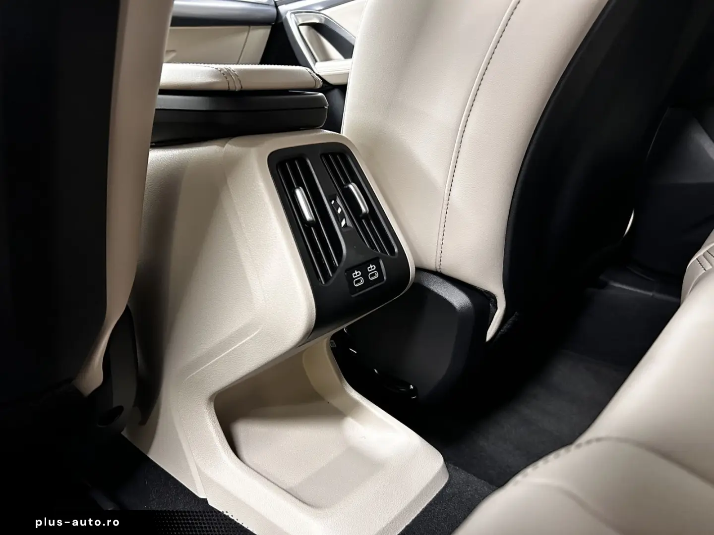 BMW X2 xDrive20d M Sportpaket Harman Kardon Head-Up