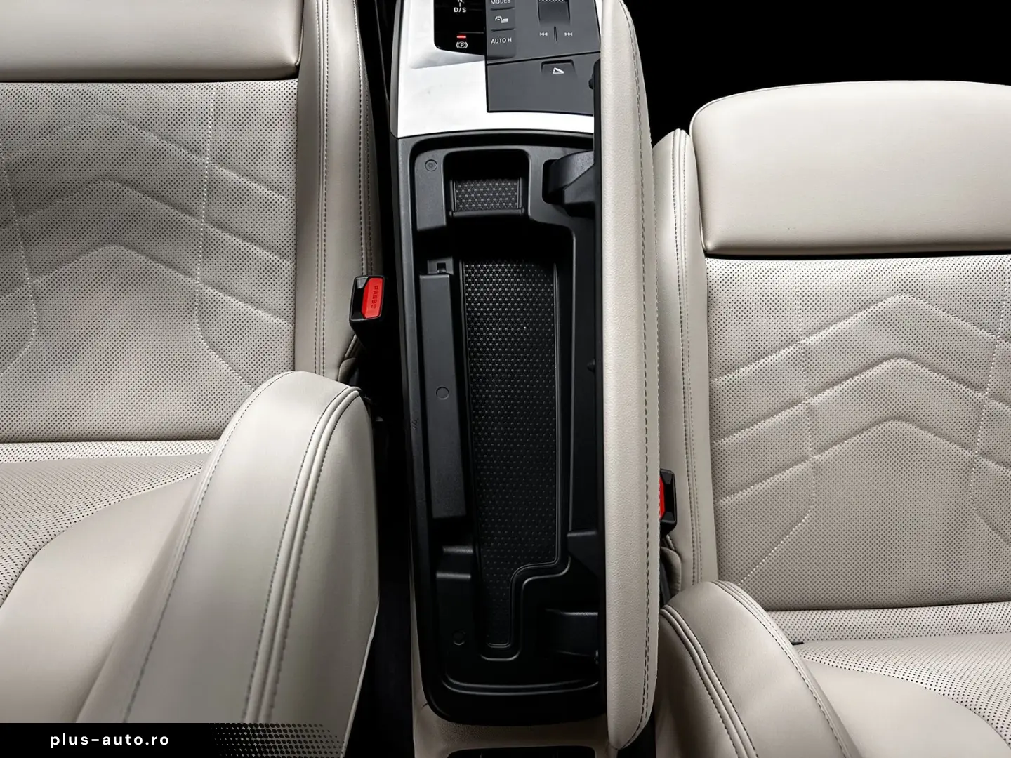 BMW X2 xDrive20d M Sportpaket Harman Kardon Head-Up
