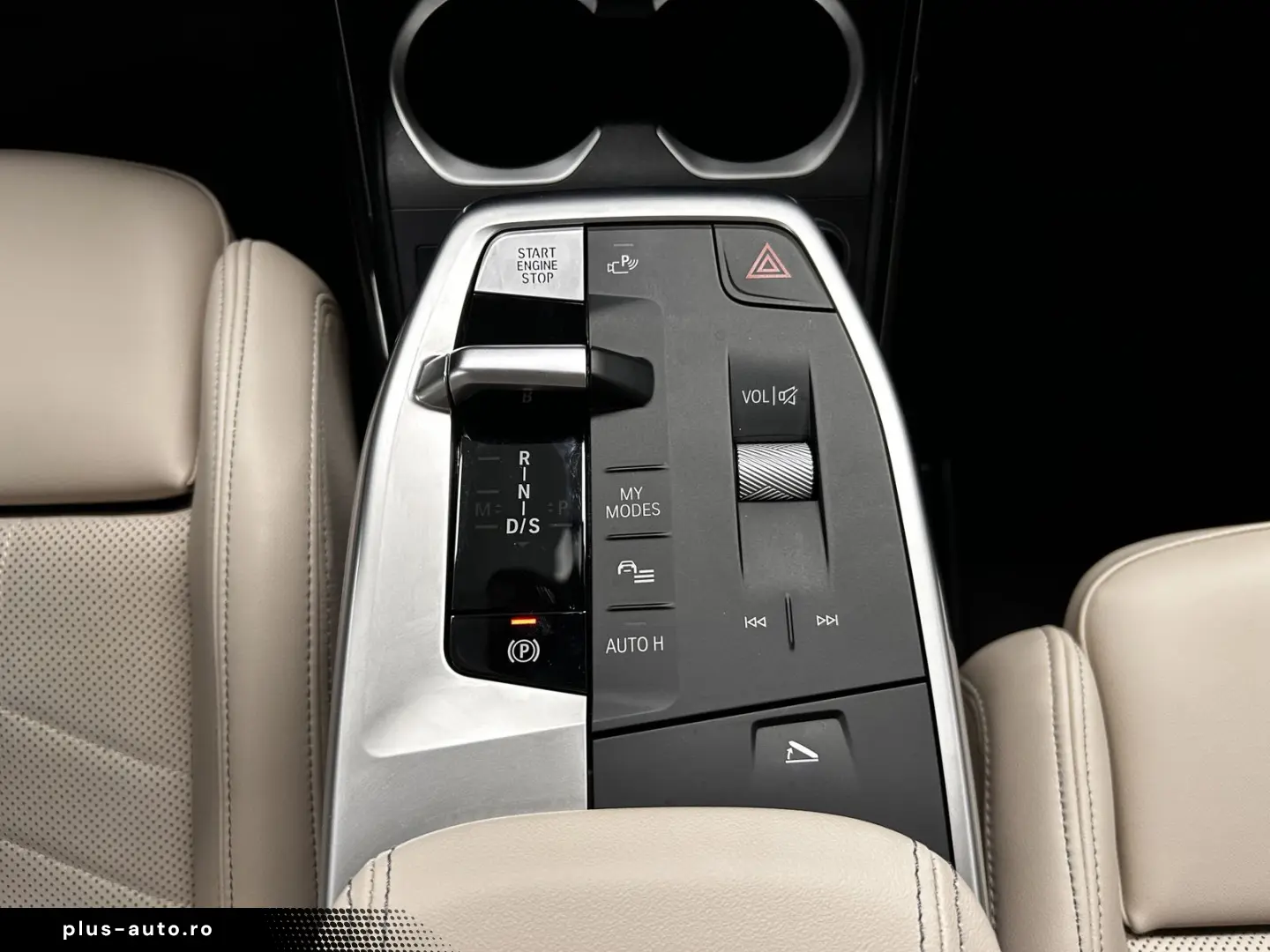 BMW X2 xDrive20d M Sportpaket Harman Kardon Head-Up