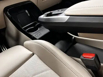 BMW X2 xDrive20d M Sportpaket Harman Kardon Head-Up