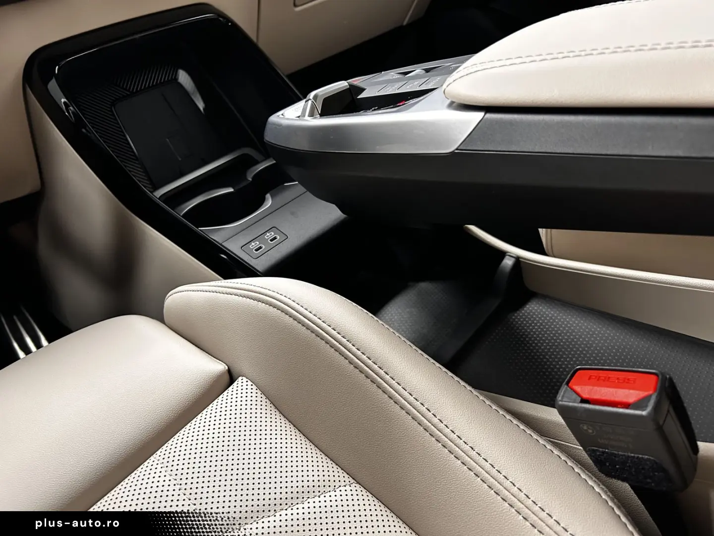 BMW X2 xDrive20d M Sportpaket Harman Kardon Head-Up