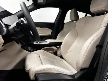 BMW X2 xDrive20d M Sportpaket Harman Kardon Head-Up