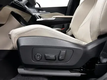 BMW X2 xDrive20d M Sportpaket Harman Kardon Head-Up