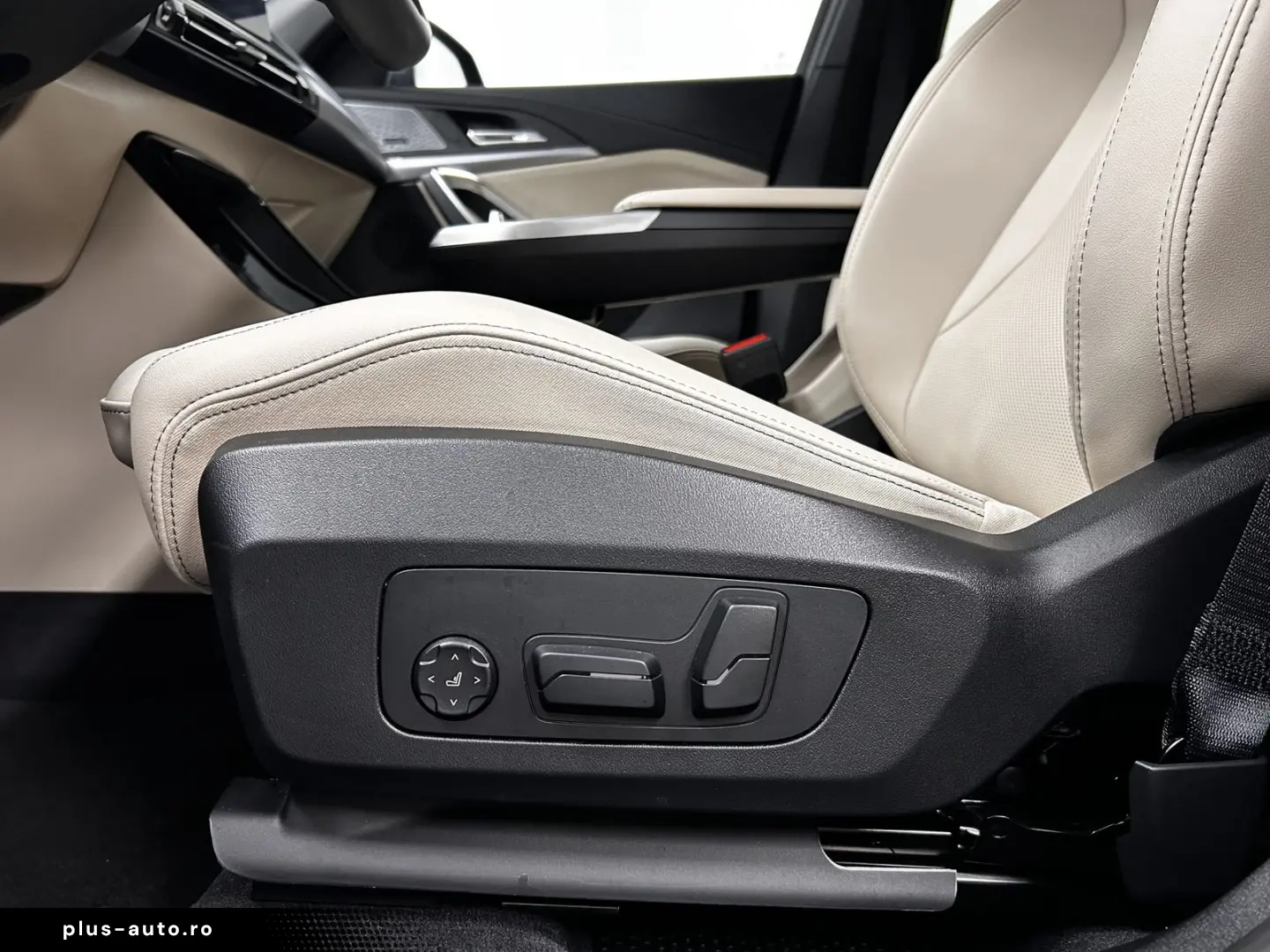 BMW X2 xDrive20d M Sportpaket Harman Kardon Head-Up