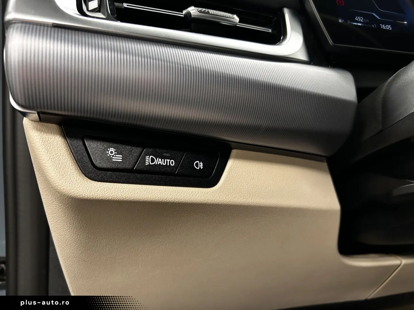 BMW X2 xDrive20d M Sportpaket Harman Kardon Head-Up